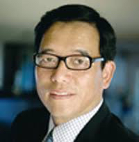 世界华文大众传播媒体协会、国际中文记者联合会新一届（2025）主席团诞生