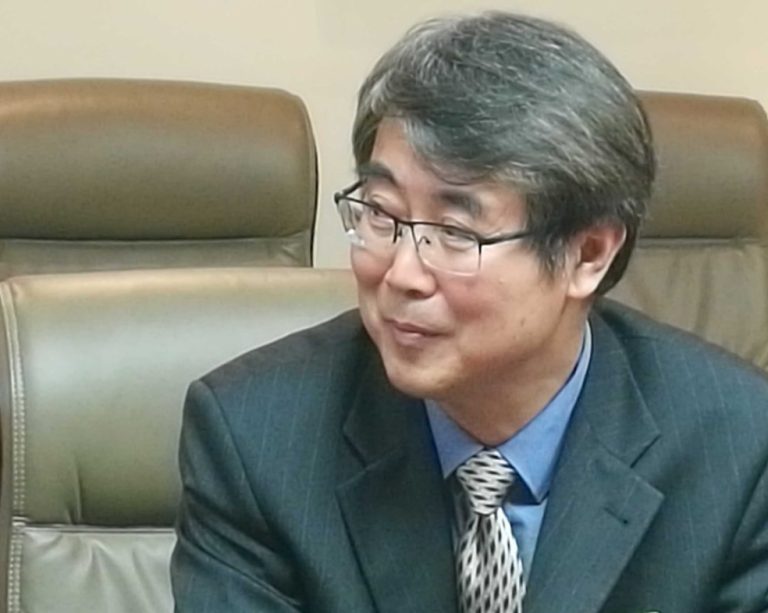 世界华文大众传播媒体协会、国际中文记者联合会新一届（2025）主席团诞生