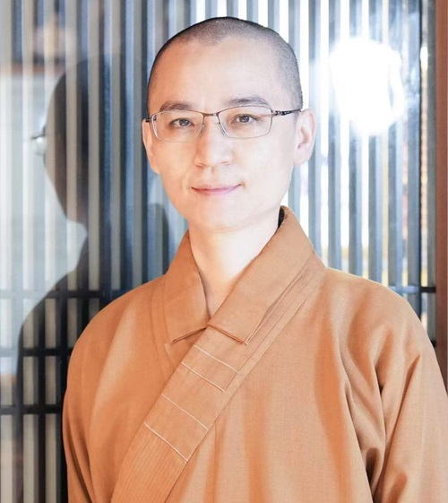 世界华文大众传播媒体协会、国际中文记者联合会新一届（2025）主席团诞生