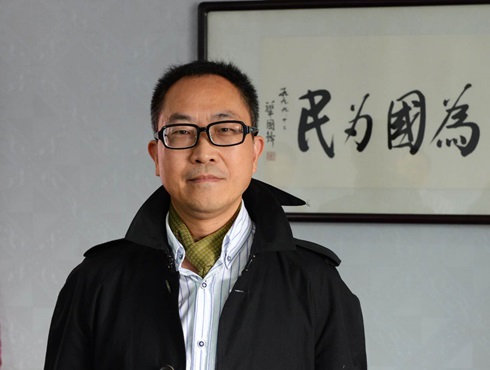世界华文大众传播媒体协会、国际中文记者联合会新一届（2025）主席团诞生