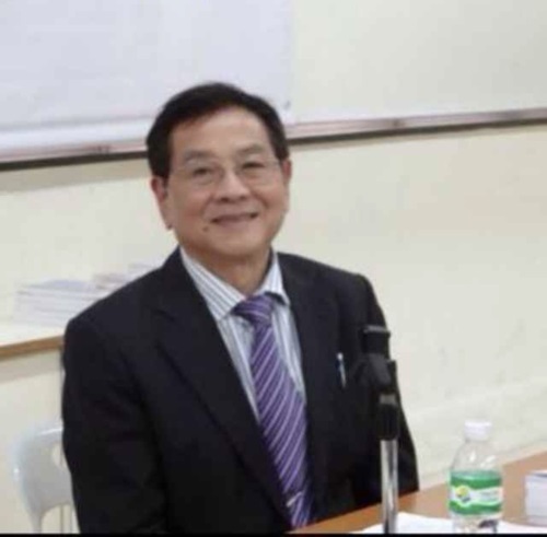 世界华文大众传播媒体协会、国际中文记者联合会新一届（2025）主席团诞生