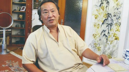 世界华文大众传播媒体协会、国际中文记者联合会新一届（2025）主席团诞生