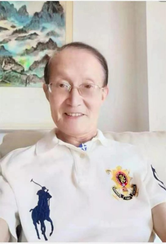 世界华文大众传播媒体协会、国际中文记者联合会新一届（2025）主席团诞生