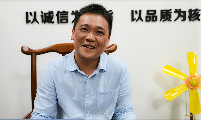 世界华文媒体携手电白沉香协会 共推沉香文化走向全球