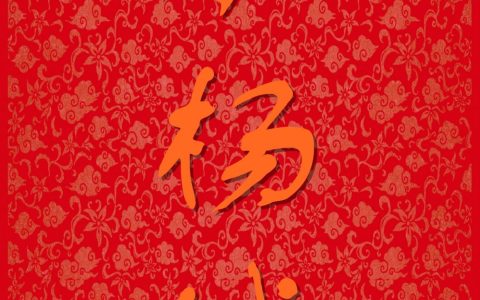 酱酒传奇-木杨城