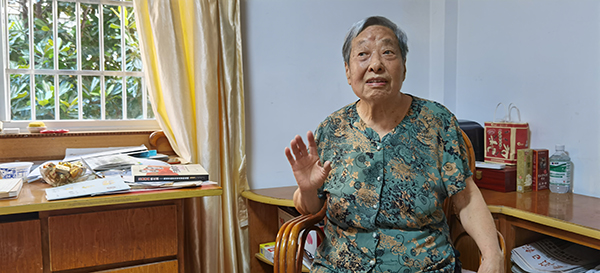 致敬英烈｜陈延年、陈乔年：为革命前赴后继，身似山河挺脊梁