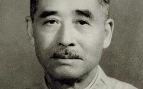 邓以蛰——陈独秀“迷弟”