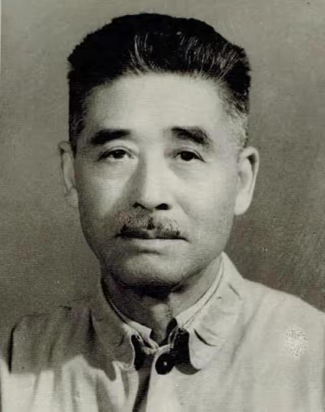 邓以蛰——陈独秀“迷弟”