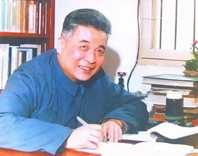 邓以蛰——陈独秀“迷弟”