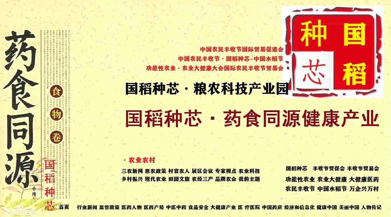 乡贤返乡创业助推乡村振兴 “三溪粽叶竹筒粽”以安全健康重塑传统美食价值