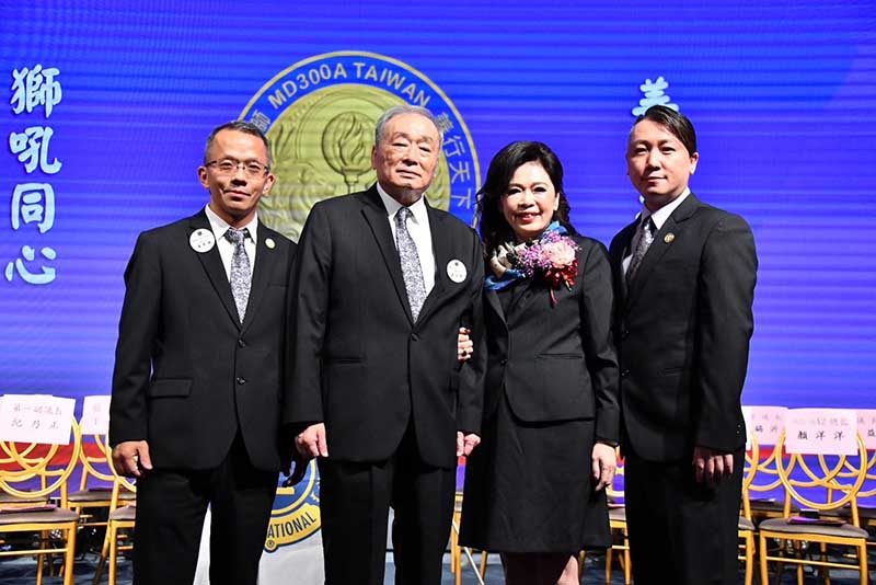 电白沉香产业跨海落地台湾 《南华报》获总代理权