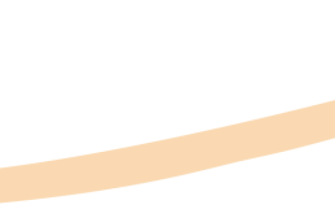 荐读丨加强国际传播能力建设是当前的紧迫任务