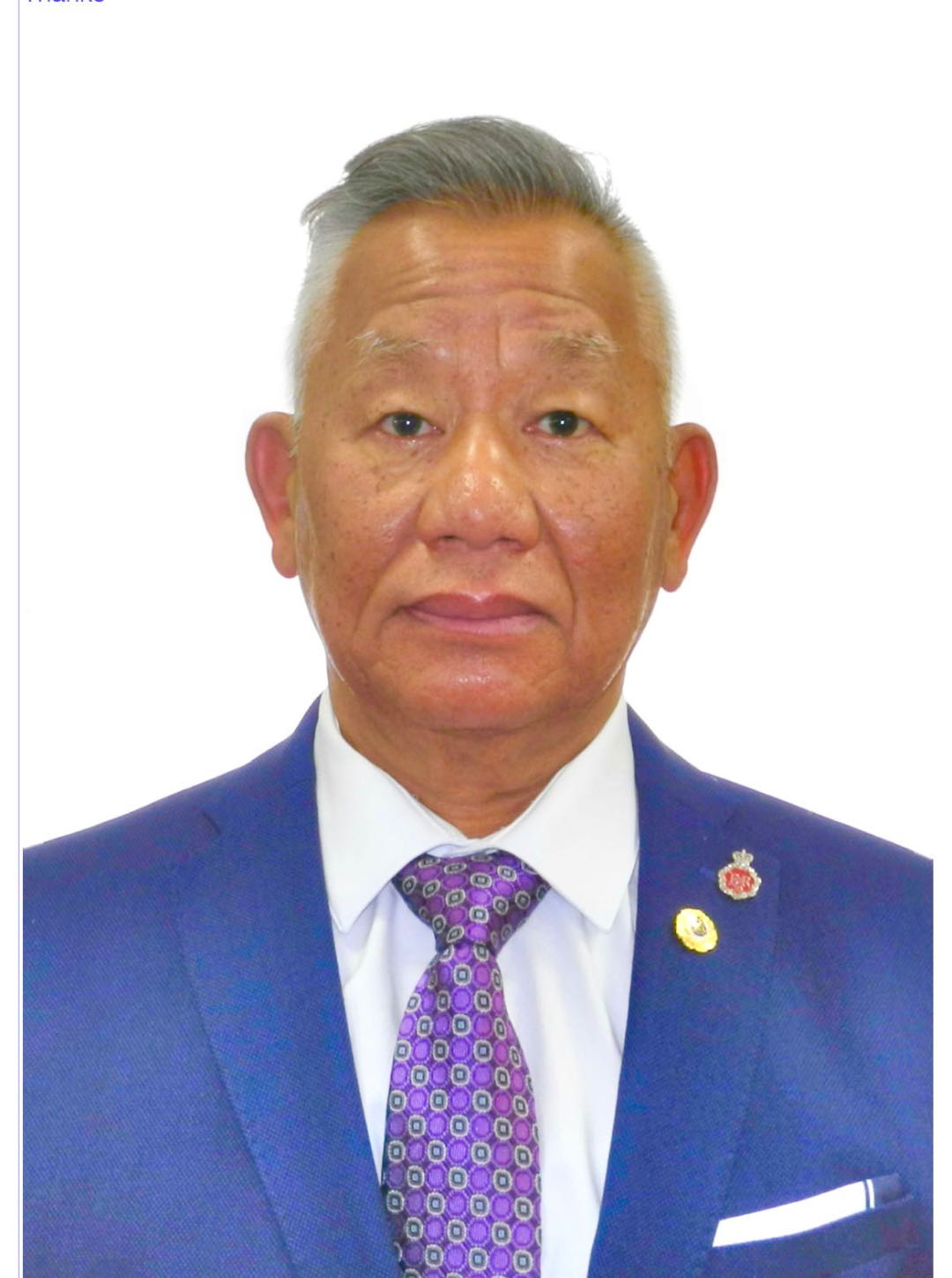 「老华侨口述史」甄金纯：游子最重家国情——旅委生活五十年忆旧