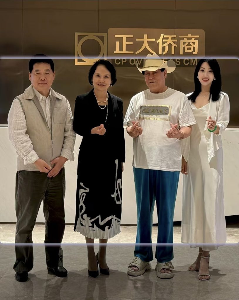 【北京】“限时折扣”「四手共舞•柠檬花开」精选钢琴作品音乐会
