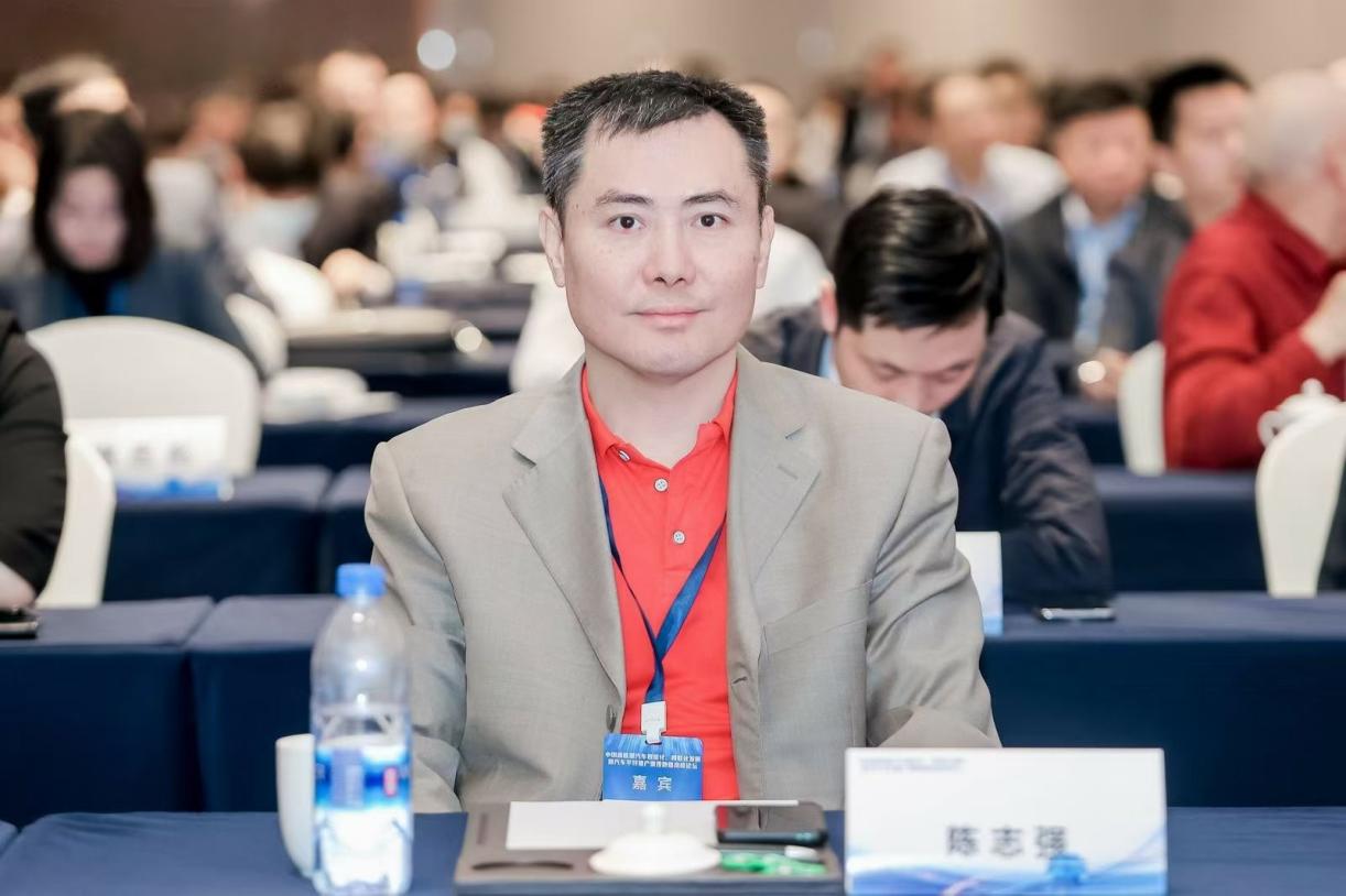 无人机赋能多领域升级：中科志强打造“人机协同”韶关样本