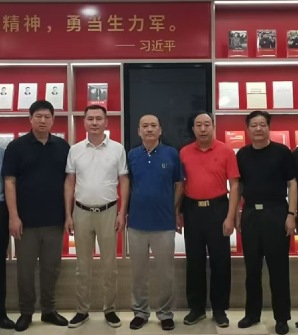 无人机赋能多领域升级：中科志强打造“人机协同”韶关样本