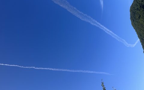 张凡凡：清新论（清新思想体系）第四版