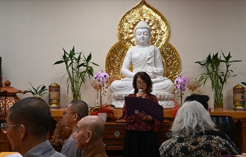 永恒之香：沉香在多伦多绽放和谐之美