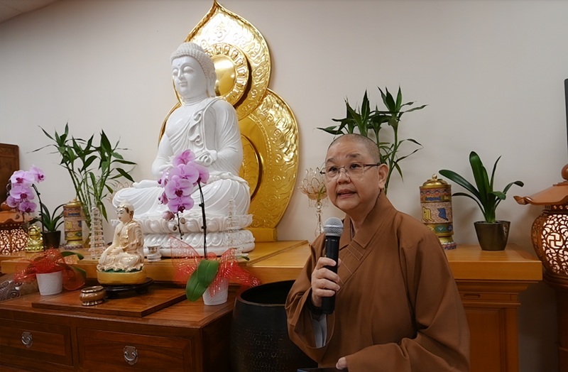 永恒之香：沉香在多伦多绽放和谐之美