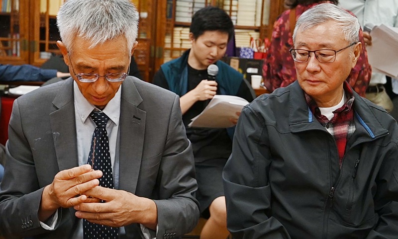 永恒之香：沉香在多伦多绽放和谐之美