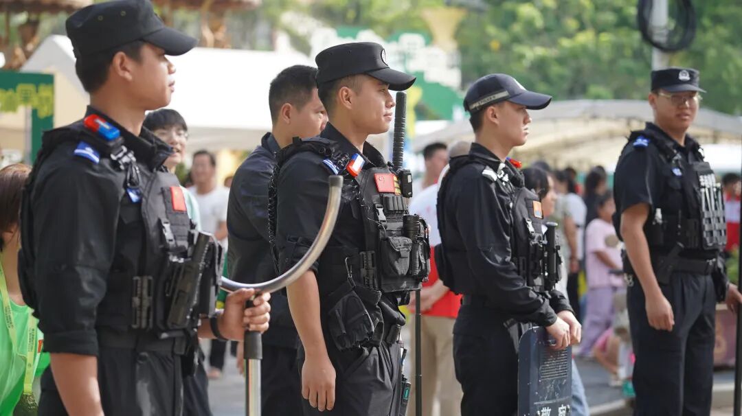 2025绿跑中国全民健康大赛（云南·孟连站）圆满收官
