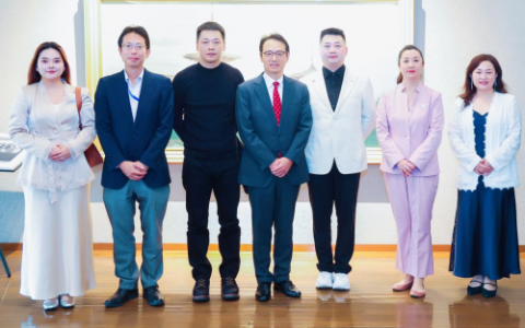 校企媒+国际直播，构建中医药国际文化多语种传播