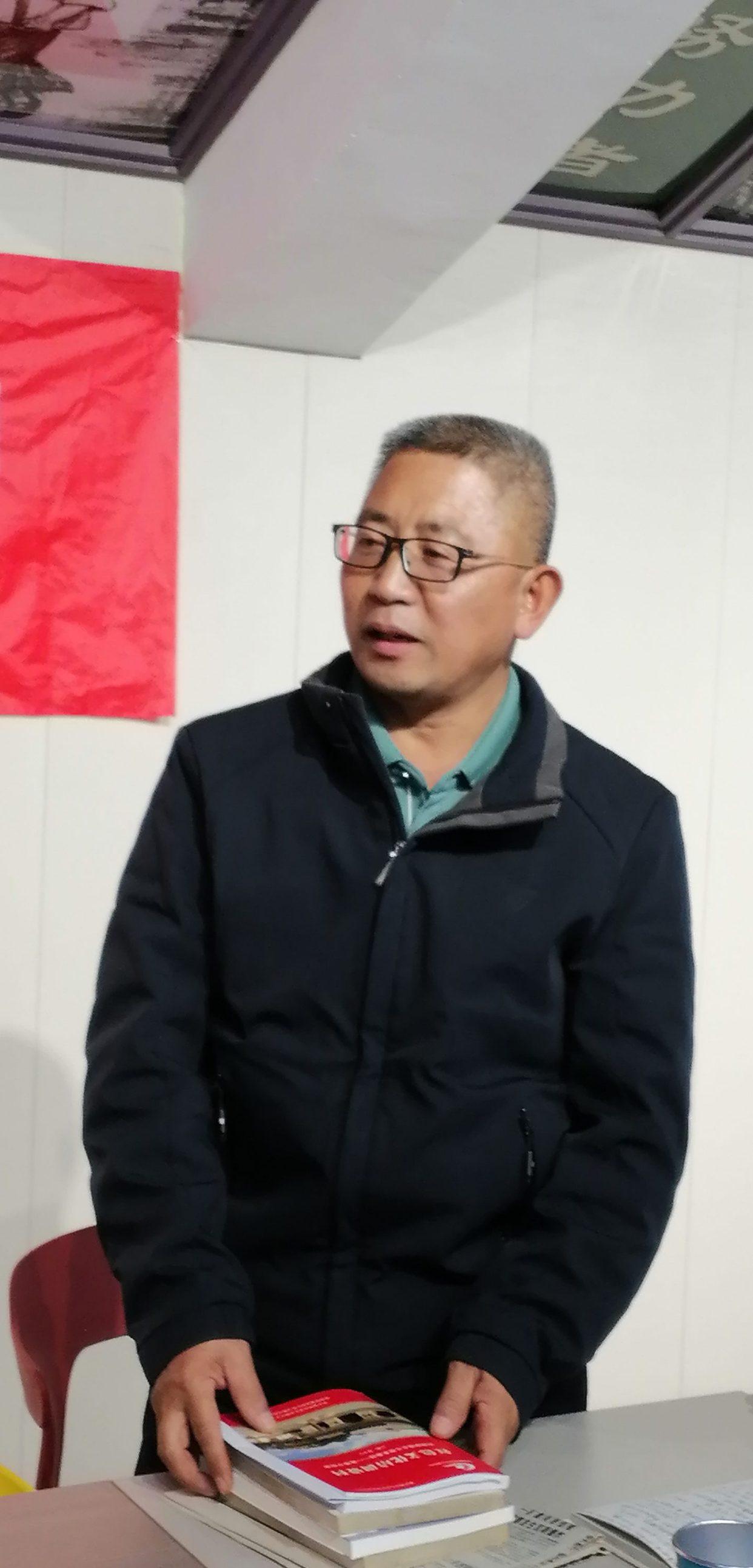 红恋小镇 千古绝唱——高君宇石评梅红色眷侣文化论坛