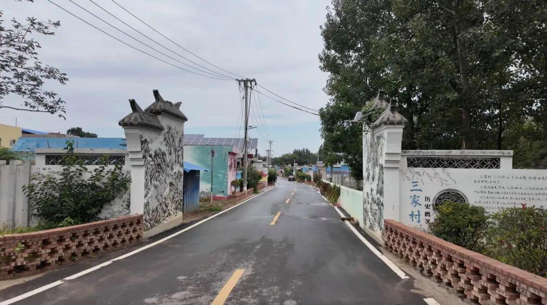 河南95后网红村支书“整顿农村”被国新办点名，登上人民日报和央视：“流量把握好了，就是财富”