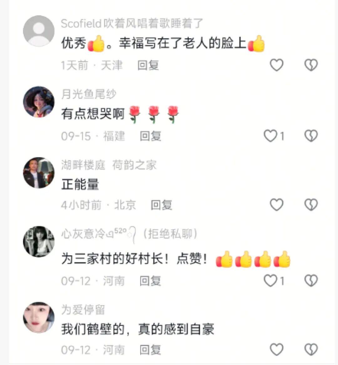 河南95后网红村支书“整顿农村”被国新办点名，登上人民日报和央视：“流量把握好了，就是财富”