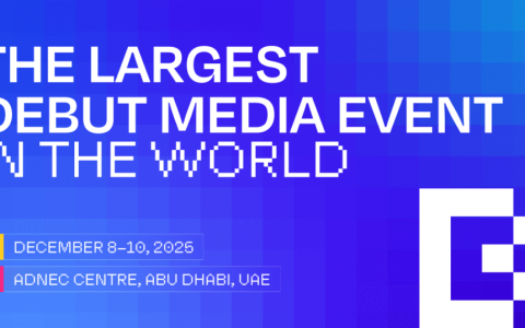 全球媒体峰会 中国品牌形象全球推介行动