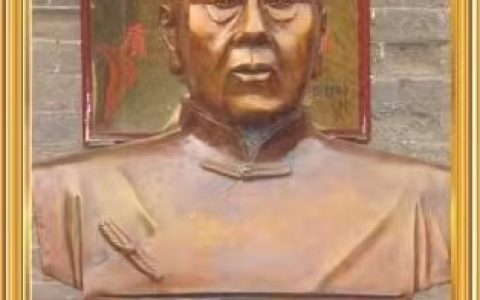 【康百万酒的历史与渊源】