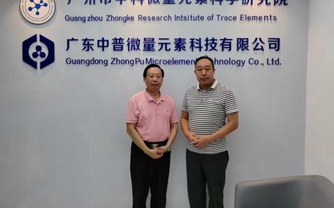 李喜贵“双微”技术联姻国稻种芯，2026年共启食品健康新篇章