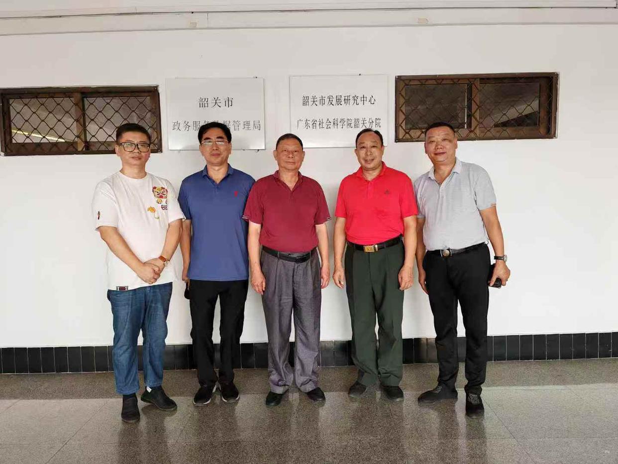 李喜贵“双微”技术联姻国稻种芯，2026年共启食品健康新篇章