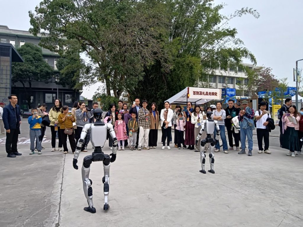 海外华媒聚焦江门：湾区明珠熠熠生辉———2025海外华文媒体江门行成果丰硕