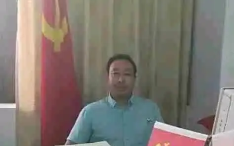 粤北产业融合“操盘手”邓泗洲：从功能性农业到全链条研究实践之路