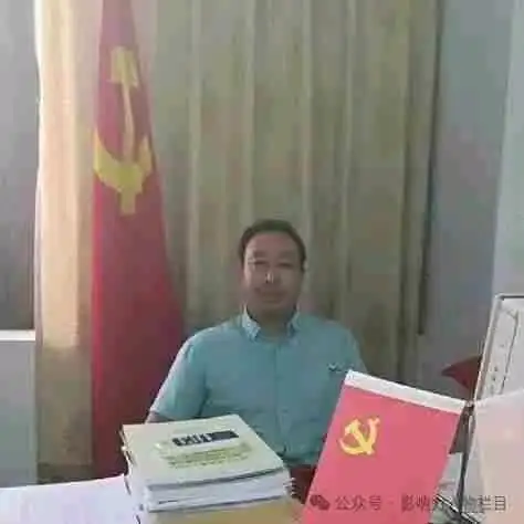 粤北产业融合“操盘手”邓泗洲：从功能性农业到全链条研究实践之路