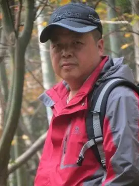 碱业丰碑照初心 薪火相传励来人——读叶建华先生新作《化工泰斗侯德榜》