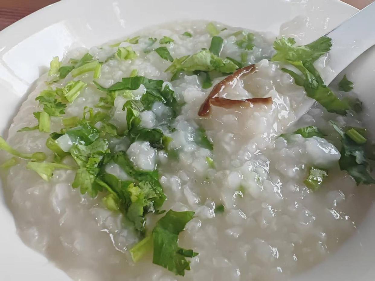 「图说侨乡」新会醉美:沙仔岛的歌声