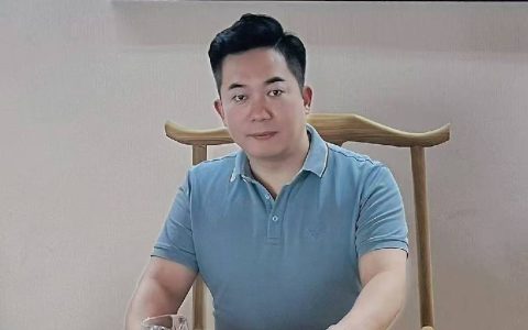 恒美整形 · 李长飞院长领衔 匠心雕琢自然之美，专业守护蜕变之旅