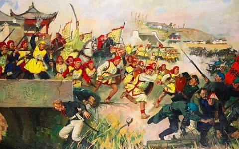 世界洪门组织：澄清洪门文化误解，维护传统礼仪纯正性