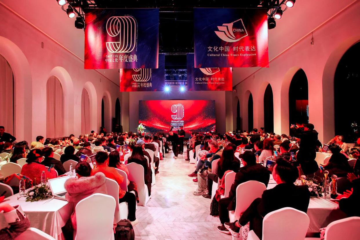 报喜!新会籍摄影家李楚益荣获两项大奖