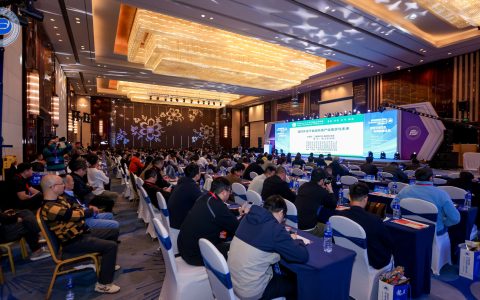 从“会冻干”到“精冻干”，产业“向优而行”