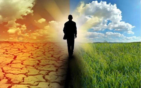 解读除夕、新春传统习俗（一）------岁寒清瘴：中华传统年俗中的清洁防疫智慧与实践体系