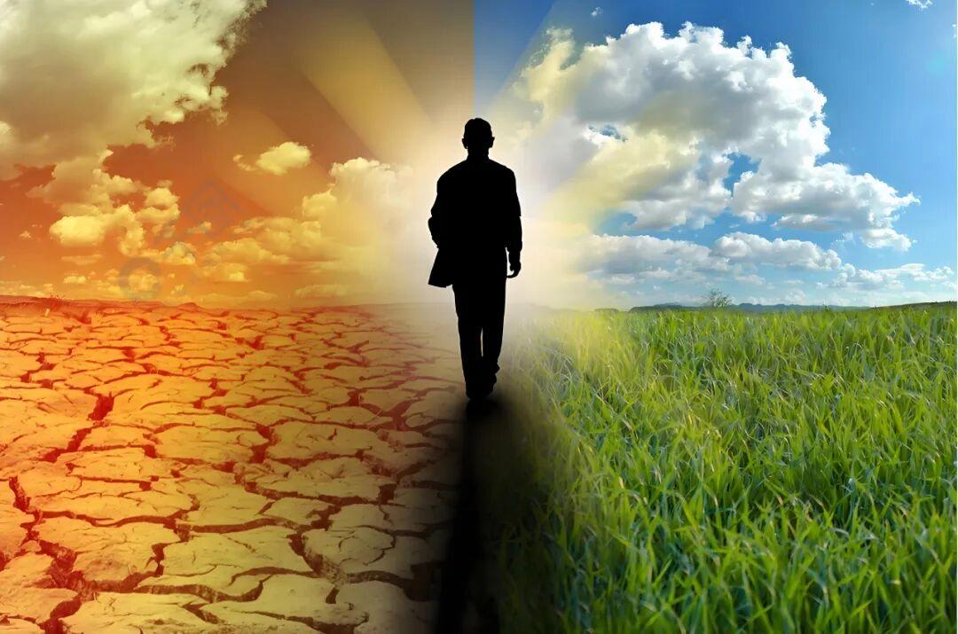 解读除夕、新春传统习俗(一)------岁寒清瘴:中华传统年俗中的清洁防疫智慧与实践体系