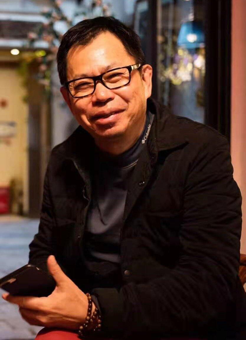 解读除夕、新春传统习俗(一)------岁寒清瘴:中华传统年俗中的清洁防疫智慧与实践体系