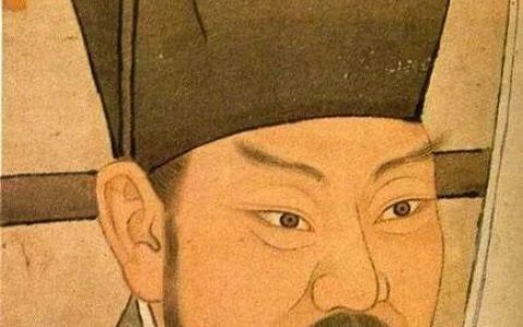 解读除夕新春传统习俗三——抗疫驱瘟：宋朝宰相王安石为春节赋诗