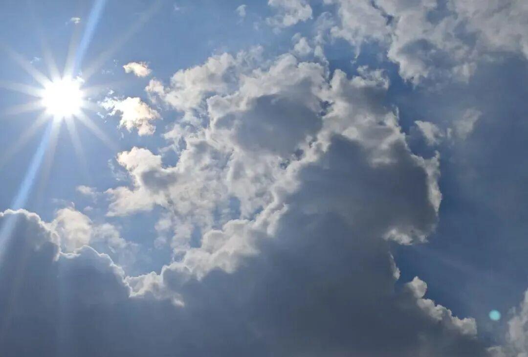 解读除夕新春传统习俗三——抗疫驱瘟:宋朝宰相王安石为春节赋诗