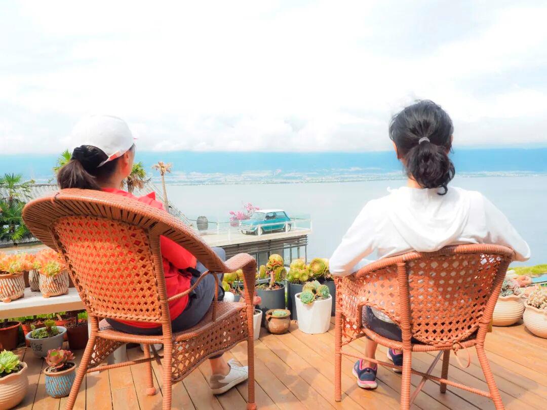 解读除夕新春传统习俗三——抗疫驱瘟:宋朝宰相王安石为春节赋诗