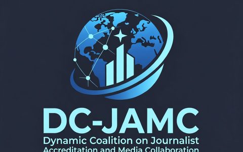 国际传播组织正式成立“国际记者认证与媒体协作动态联盟”