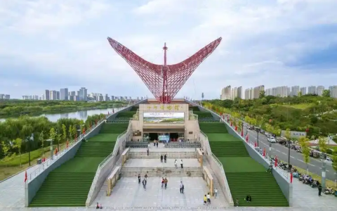 归来，是为了更深情的凝望 ——读木然《宿州早春的模样》有感